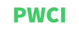 Pilgrim Wrestling Club Inc logo